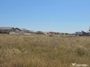 Vanzari terenuri in Cumpana zona stadion