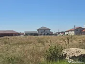 Vanzari terenuri in Cumpana zona stadion