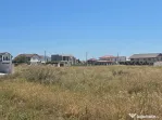 Vanzari terenuri in Cumpana zona stadion