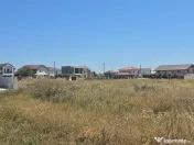 Vanzari terenuri in Cumpana zona stadion
