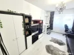 Garsonieră de vanzare renovată mobilată | Vitan | Fizi...