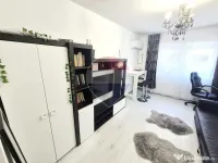 Garsonieră de vanzare renovată mobilată | Vitan | Fizi... 