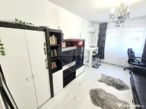 Garsonieră de vanzare renovată mobilată | Vitan | Fizi...