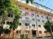 Garsonieră de vanzare renovată mobilată | Vitan | Fizi...