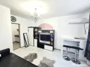 Garsonieră de vanzare renovată mobilată | Vitan | Fizi... 