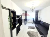 Garsonieră de vanzare renovată mobilată | Vitan | Fizi... 