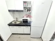 Garsonieră de vanzare renovată mobilată | Vitan | Fizi... 