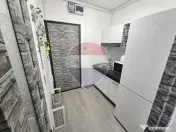 Garsonieră de vanzare renovată mobilată | Vitan | Fizi... 