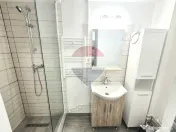 Garsonieră de vanzare renovată mobilată | Vitan | Fizi... 