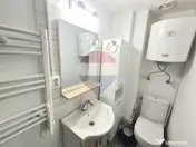 Garsonieră de vanzare renovată mobilată | Vitan | Fizi... 