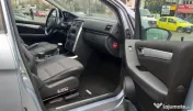 Vand Mercedes-Benz B 170 2008 