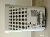 Dezumidificator Heinner HDU-M20 20L / 24h 