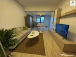 Apartamente 2 Camere Decebal, P-ta Muncii, Bl. 2016