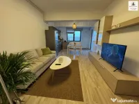 Apartamente 2 Camere Decebal, P-ta Muncii, Bl. 2016