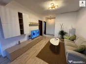 Apartamente 2 Camere Decebal, P-ta Muncii, Bl. 2016 