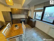 Apartamente 2 Camere Decebal, P-ta Muncii, Bl. 2016 