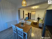 Apartamente 2 Camere Decebal, P-ta Muncii, Bl. 2016 