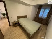 Apartamente 2 Camere Decebal, P-ta Muncii, Bl. 2016 