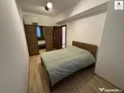 Apartamente 2 Camere Decebal, P-ta Muncii, Bl. 2016 