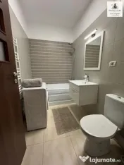 Apartamente 2 Camere Decebal, P-ta Muncii, Bl. 2016 