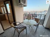 Apartamente 2 Camere Decebal, P-ta Muncii, Bl. 2016 