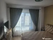 INCHIRIEZ APARTAMENT CU 3 CAMERE IN BLOC NOU