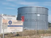 Vânzare 2 loturi de casă Dobreni Giurgiu 