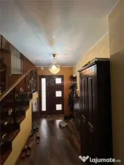 Vila superba Oancea DN teren1171mp