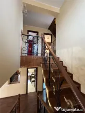 Vila superba Oancea DN teren1171mp