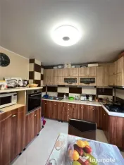 Vila superba Oancea DN teren1171mp