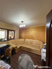 Vila superba Oancea DN teren1171mp