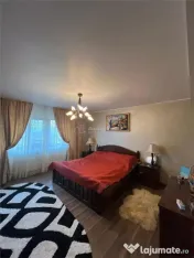 Vila superba Oancea DN teren1171mp