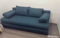 Canapea extensibila Laguna
