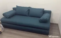 Canapea extensibila Laguna