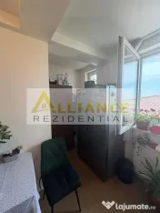 Exclusivitate Apartament 2 camere decomanda metrou 10min 