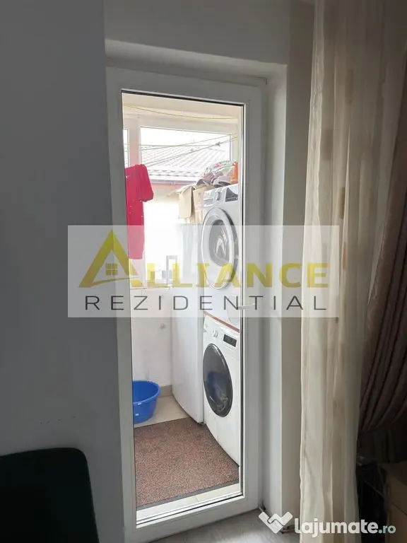 Exclusivitate Apartament 2 camere decomanda metrou 10min