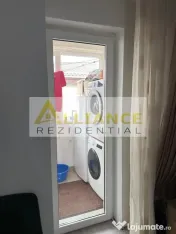 Exclusivitate Apartament 2 camere decomanda metrou 10min 