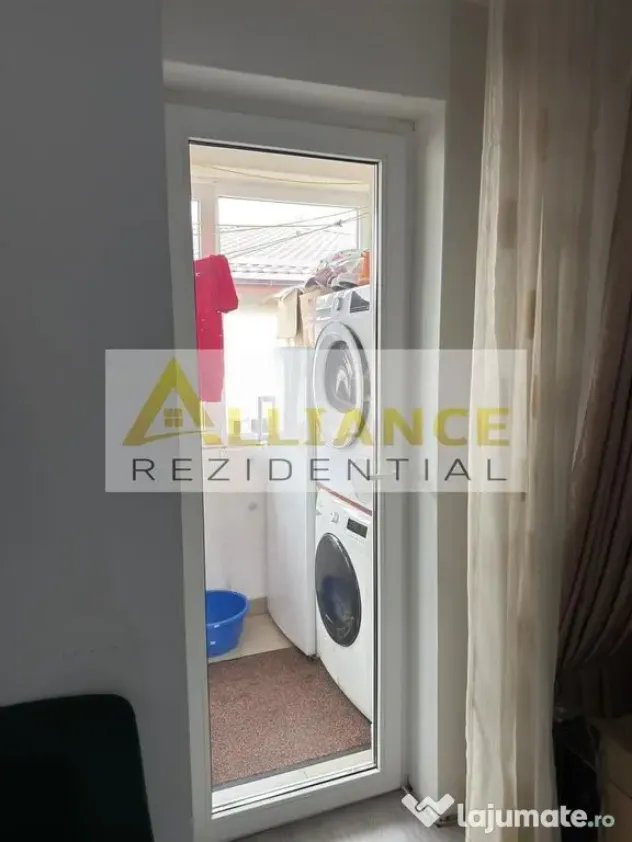 Exclusivitate Apartament 2 camere decomanda metrou 10min