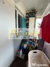 Exclusivitate Apartament 2 camere decomanda metrou 10min 