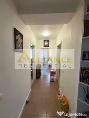 Exclusivitate Apartament 2 camere decomanda metrou 10min 