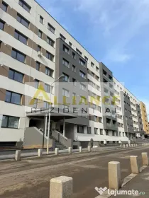 Apartament 2camere Grand Arena gata de mutare