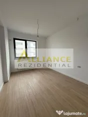 Apartament 2camere Grand Arena gata de mutare 