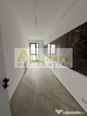 Apartament 2camere Grand Arena gata de mutare 