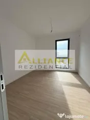Apartament 2camere Grand Arena gata de mutare 