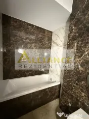 Apartament 2camere Grand Arena gata de mutare 