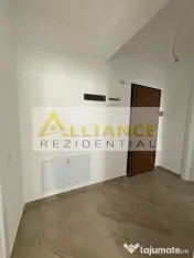 Apartament 2camere Grand Arena gata de mutare 