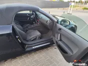 Audi TT Cabrio Impecabil 