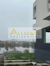 Apartament 3 camere de vanzare â SunLake. Residence ...