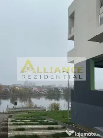 Apartament 3 camere de vanzare â SunLake. Residence ...