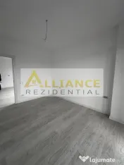 Apartament 3 camere de vanzare â SunLake. Residence ...